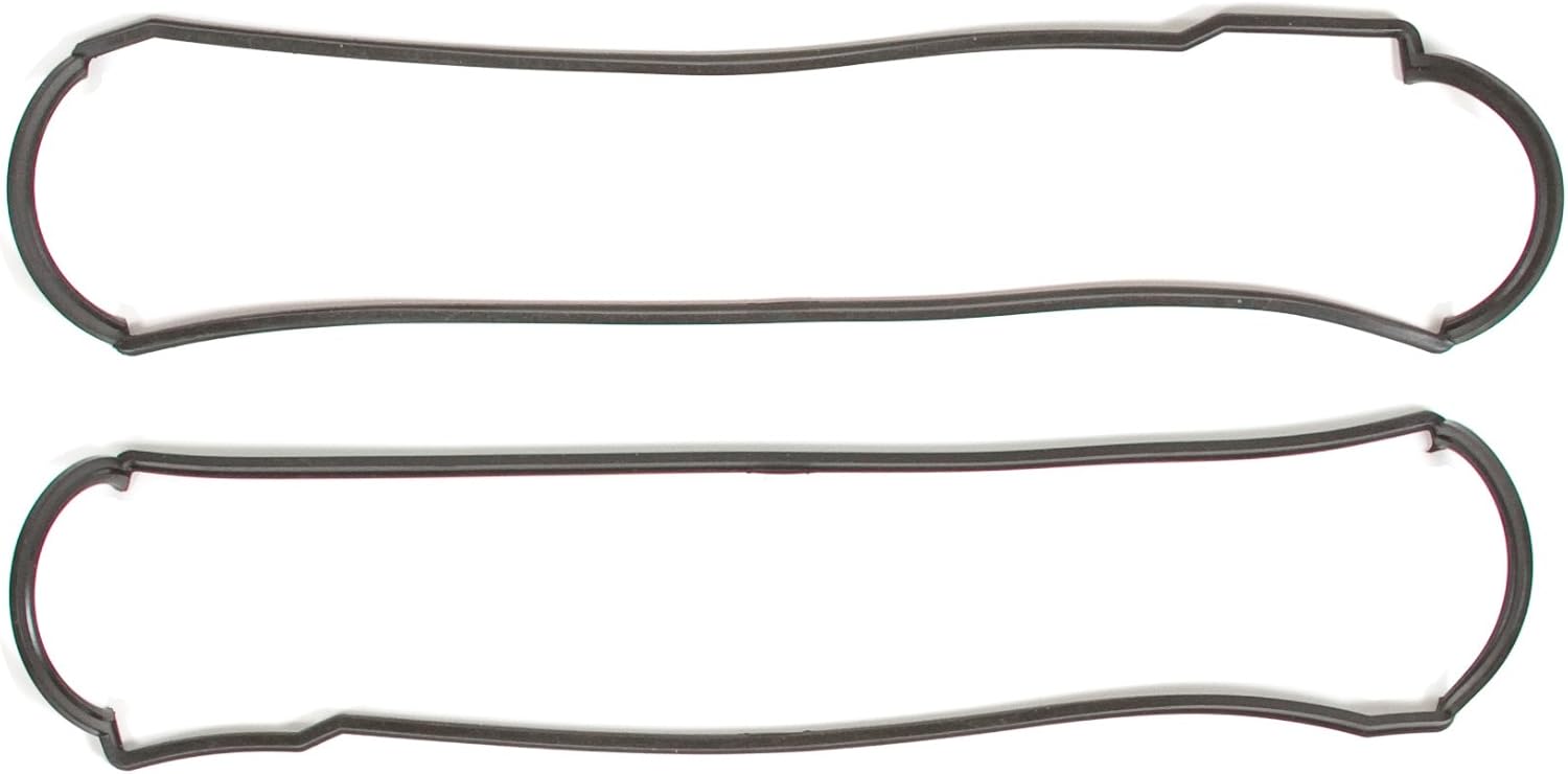 Compatible With 88-95 Toyota 4Runner Pickup T100 3.0 SOHC 3VZE Head Gasket Set Head Bolts
