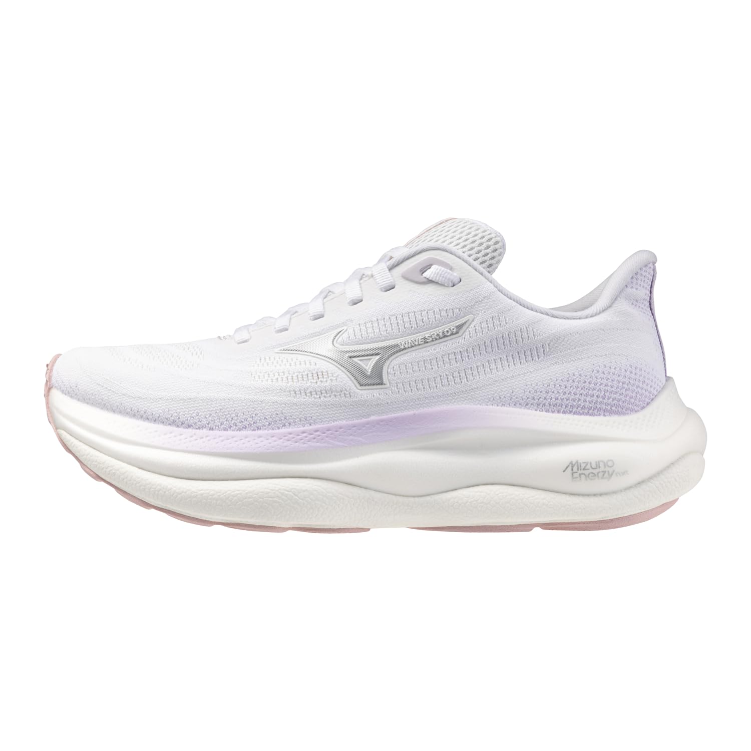 Mizuno Womens Wave Sky 9 Womens
