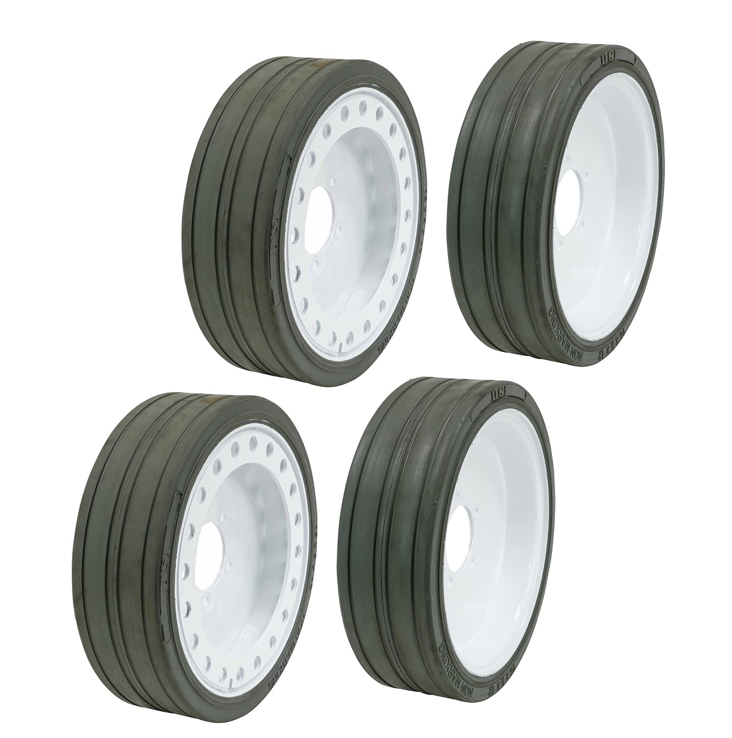 【ta_ 】SHIGEMORI MIGHTY STONE 中古】SHIGEMORI / Mighty Stone 【梅田店】 | イシバシ楽器