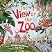 The View at the Zoo