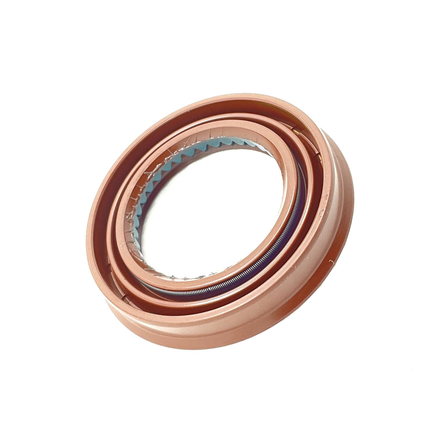 さるぐく Amazon.com: Polaris RZR Oil Shaft Seal, Genuine OEM Part 3610159