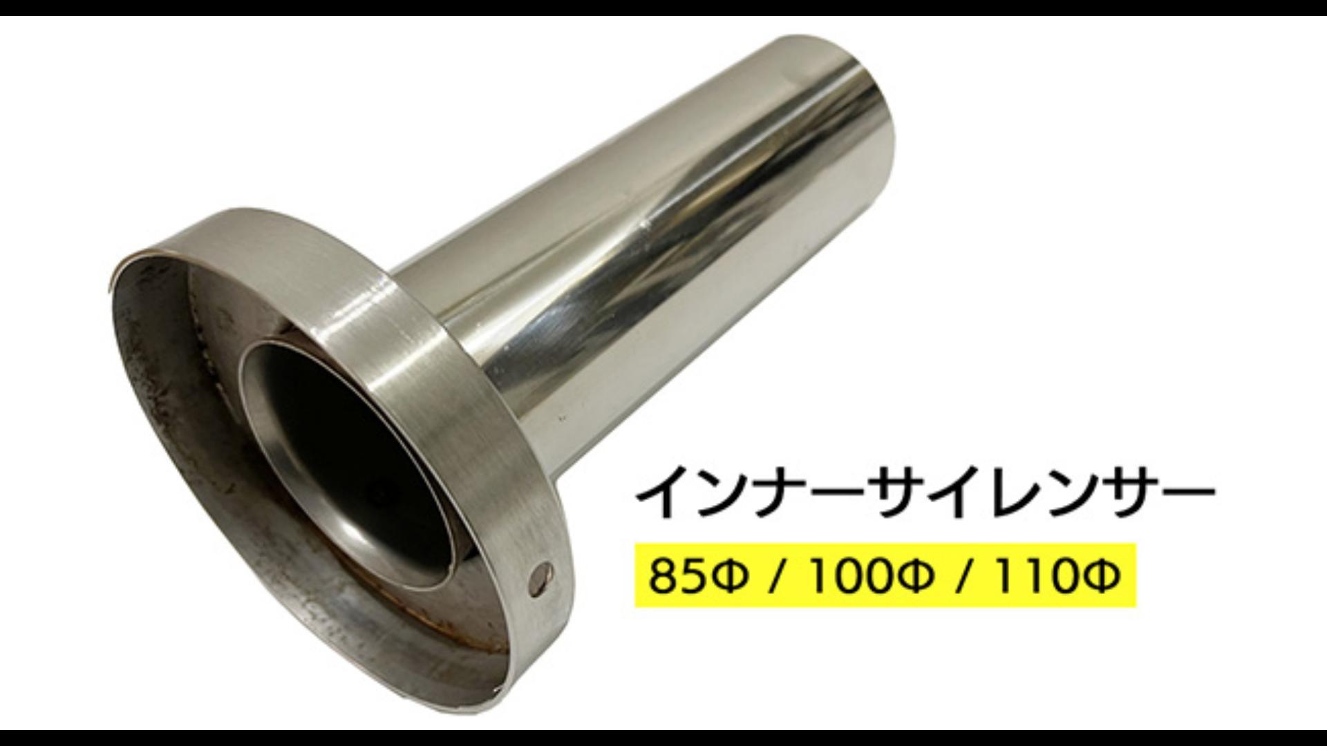 ルーチャン専用♡ RG 1/44 Sazabi Madworks GK Kit Welcome to follow and share