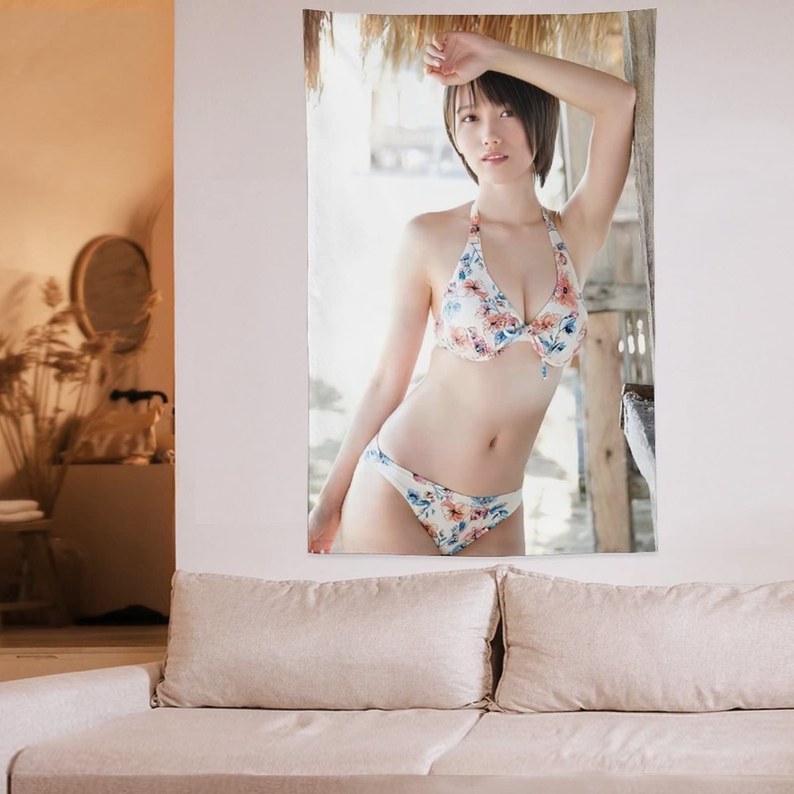 本田翼 水着 エロ マニア切り抜き】◎お宝ハプニング☆本田翼☆木村佳乃 #平成#人気女優#ファッションモデル#パンチラ#水着【A4サイズ/9p】 の商品詳細 |  JDirectItems Auction | One Map by FROM JAPAN