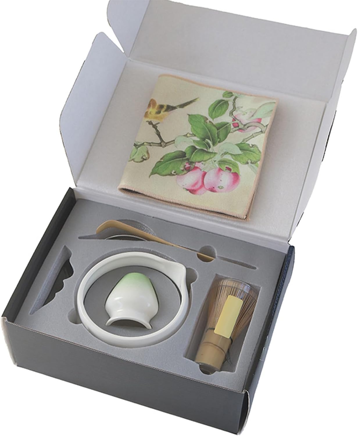 備前焼 鶴首花入 木村隆明 花瓶(花器、壷)｜売買されたオークション