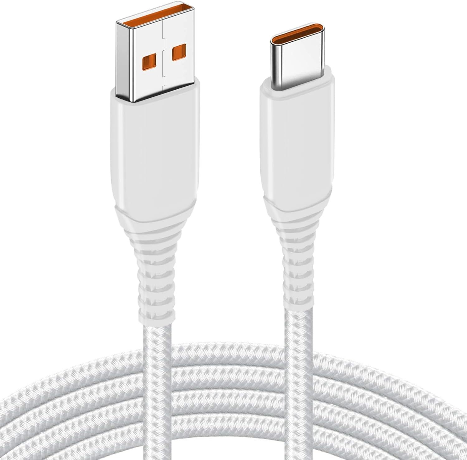 120W Turbo Charging USB Type C Charger Cable for Xiaomi 14 13 Lite/13/13 Pro/12T/12 12X/11T 10T,Redmi Note 11 Pro+ 5G/11 Pro/10 9 Pro 11S/12,Poco F4/X4 Pro 5G/X4 GT/X5 Pro/F3 X3 M5S,Fast Charge 1.8M