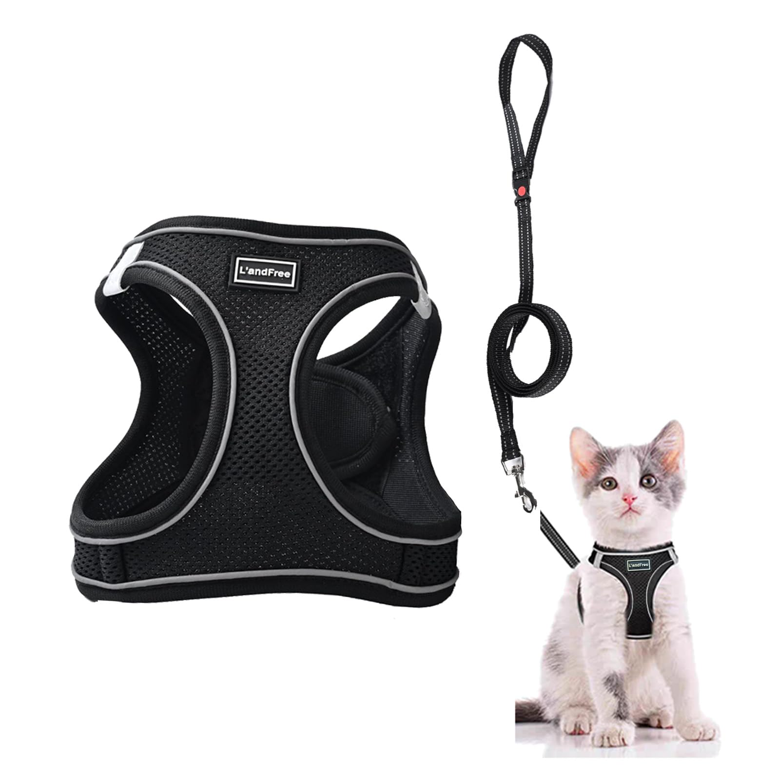 【ハピネスページ】猫さん4体 Amazon.co.jp: GUUSII ねこベッド 猫ベッド 折り畳み式猫ベッド