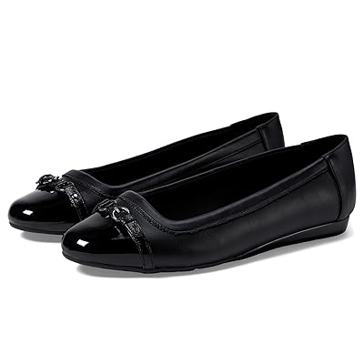 Anne Klein Gisele Women