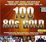 Euro Trend (Mcp Sound & Media)