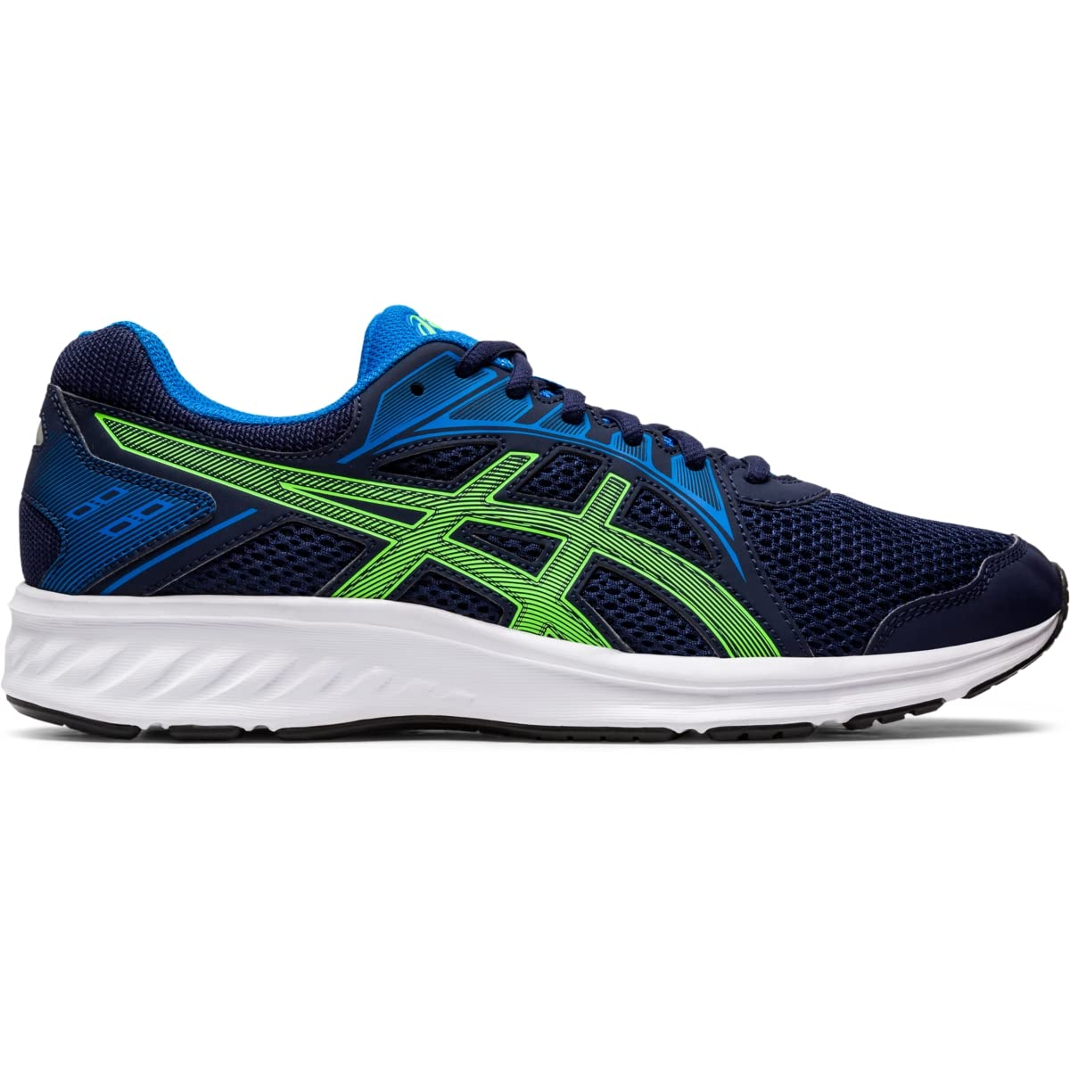 ASICS Gel-Braid