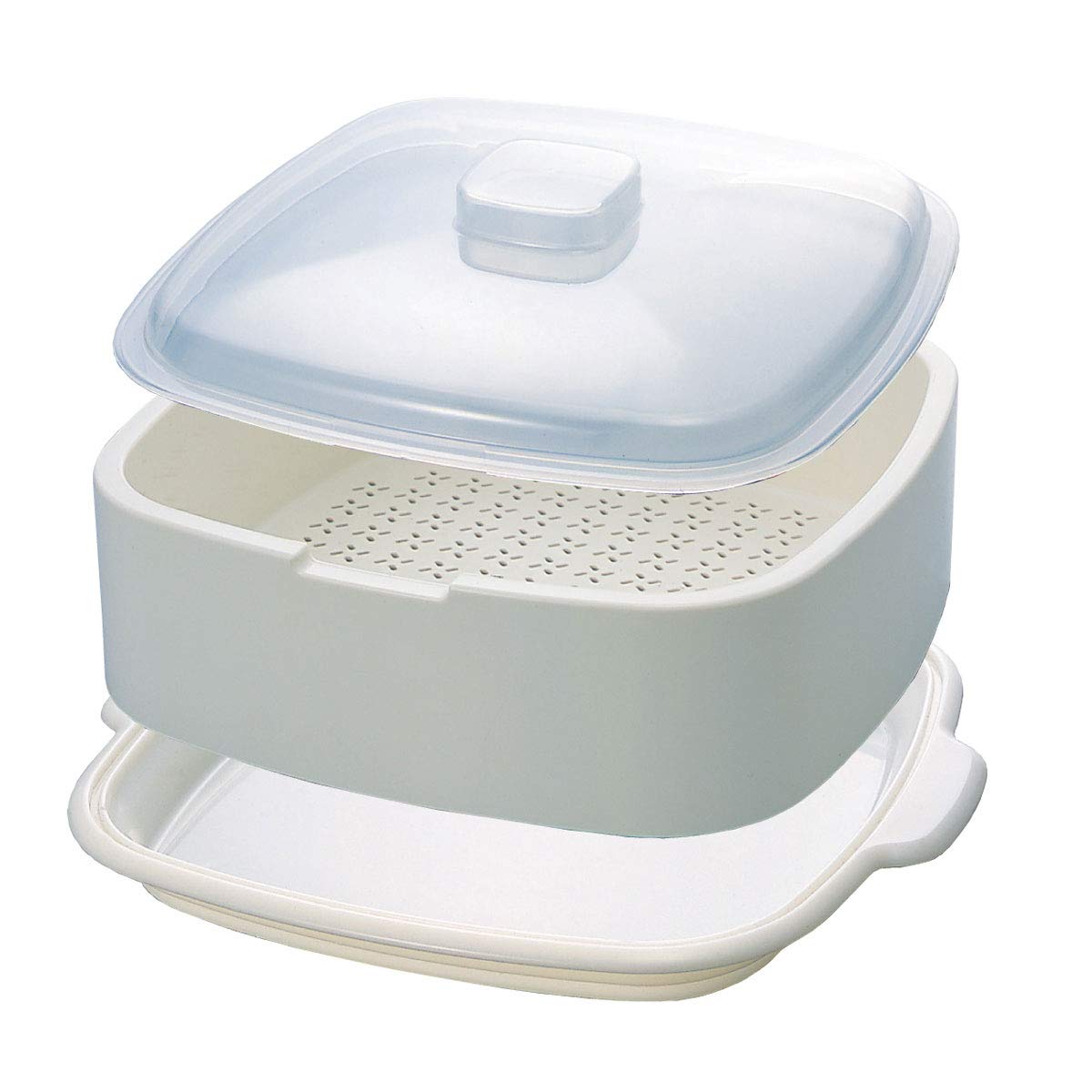 あひゃたろ カードガチャ ｜ Z/X - Zillions of enemy X - ゼクス公式サイト