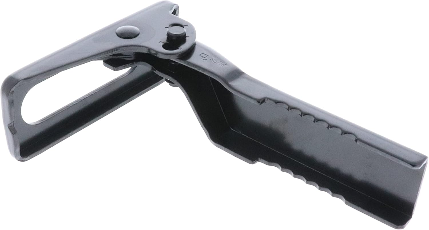 RYOBI OEM 306340001 Assy Shoe in Genuine Factory Package