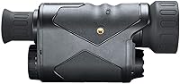 Vista 4 de Bushnell Night Vision_Equinox Z2 Monocular