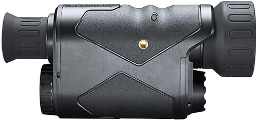 Miniatura 4 de Bushnell Night Vision_Equinox Z2 Monocular