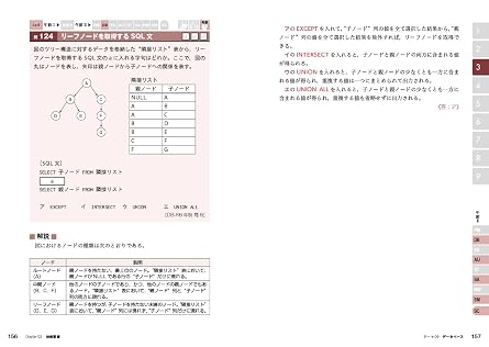 2026年度 新試験対応高度試験 科目A-1・A-2/CBT対応/高度情報処理技術者試験/過去問題集 精選問題500 Webアプリ付き/令和8年 情報処理教科書 EXAMPRESS