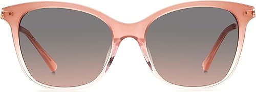 Miniatura 3 de Kate Spade New York DalilaS