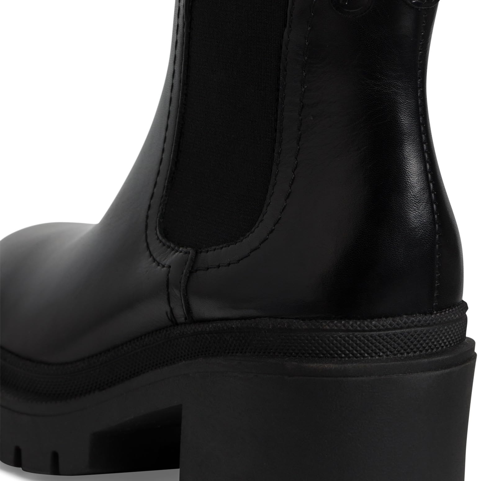 Tamaris Damen Stiefel Flach