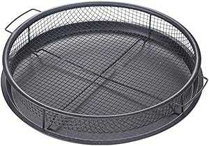 Teglia per il bacon thumbnail classifica