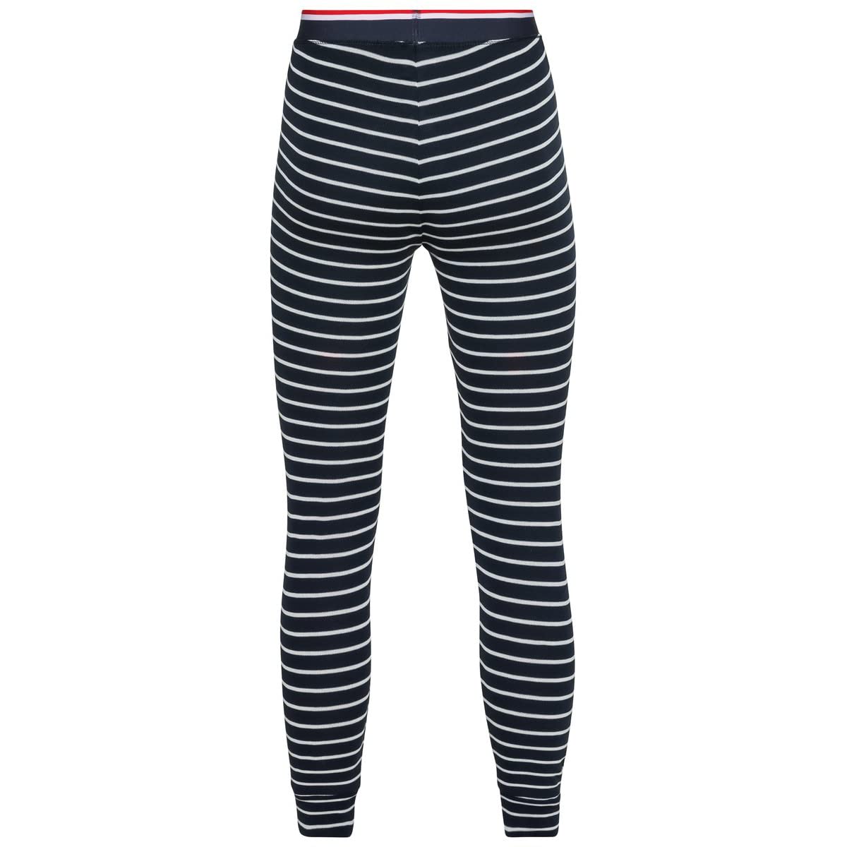 Odlo Active Warm Originals Eco_159429 - Pantalons - Jogging - Mixte Enfant