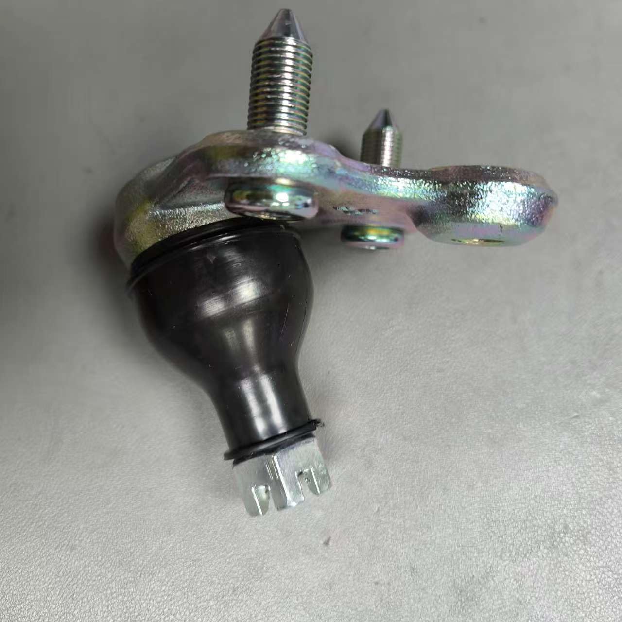 レボリューションポールスタンド Amazon.com: CTR CB0142 [OE Supplier] Front Lower Ball Joint