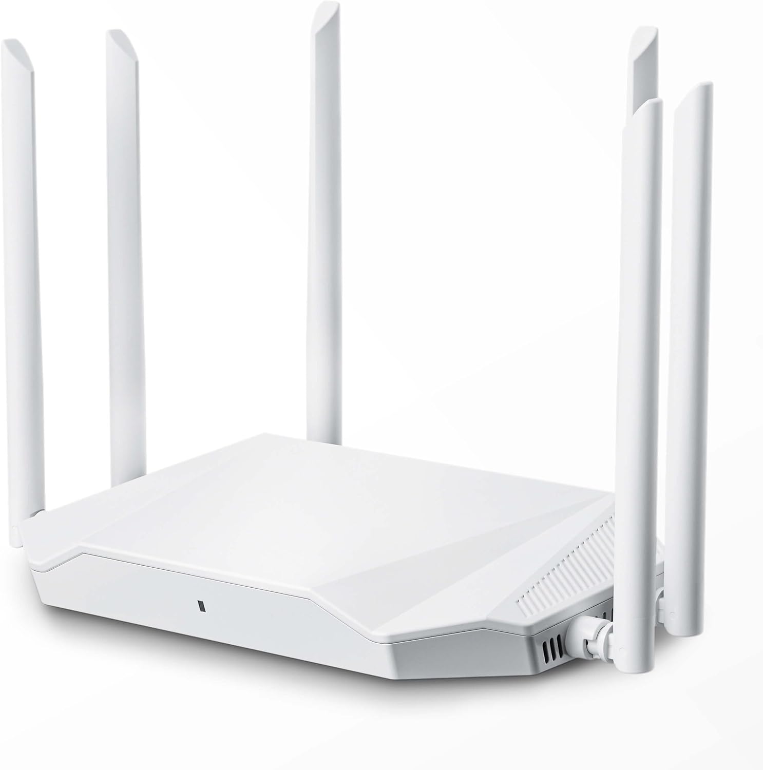 WiFi Router Routers for Wireless...