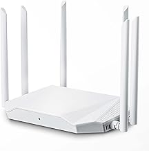 WiFi Router Routers for Wireless Internet - AX3000