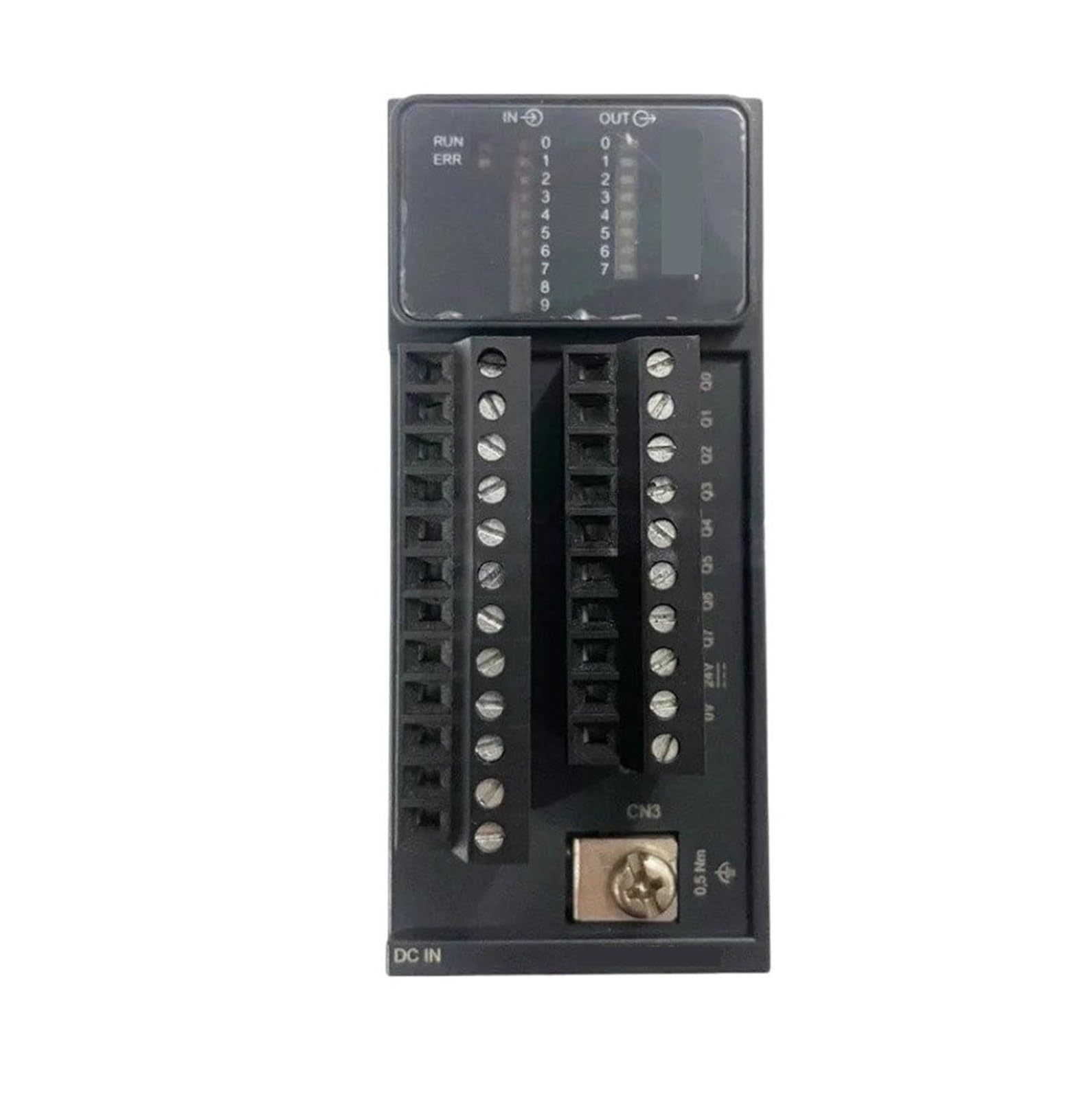 Modulo PLC TM3XHSC202 TM3XHSC202G Originale(TM3XHSC202)