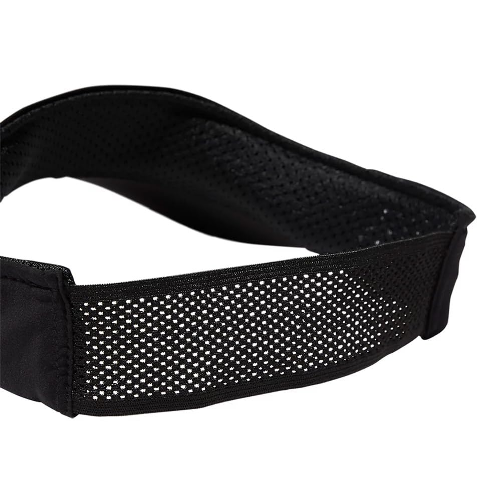 ASICS Performance Visor