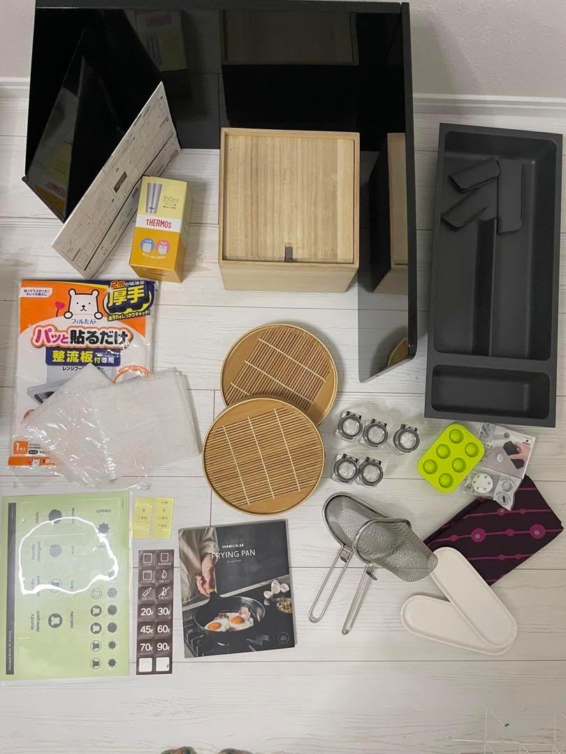 新品 ナンバーズイン5番 クリーム トナー 美容液 パック セット 商品