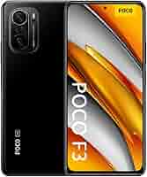 ANDROID - poco f3 8GB 256GB ブラック Buy Xiaomi Poco F3 8GB/256GB Dual Sim 5G - Night Black