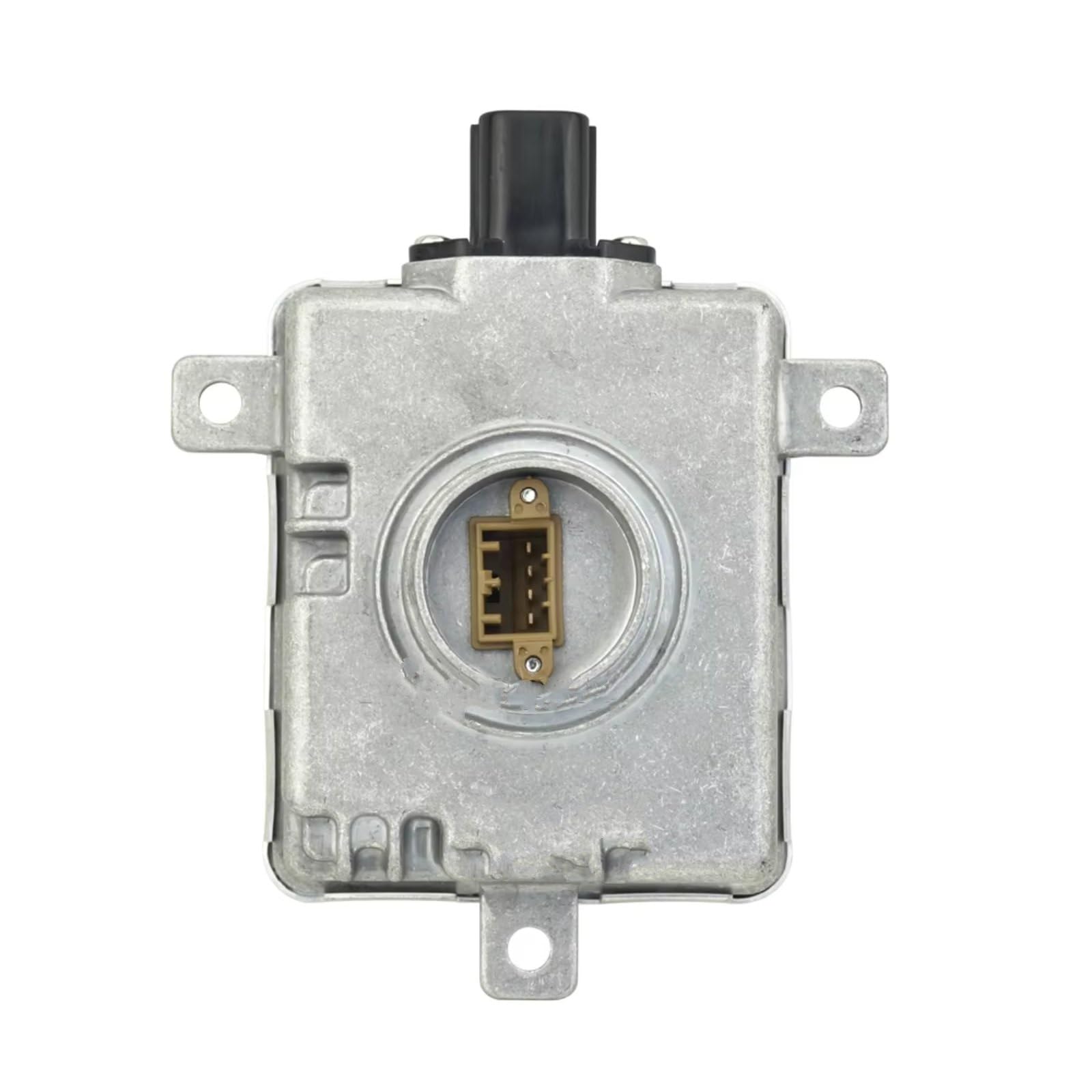 Ballast de Phare pour ZDX 2010 2011 2012 2013 - Accessoire de Remplacement de Ballast électronique Automobile OEM : W3T19371