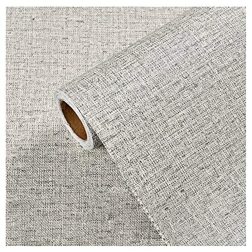 Vinilo pegatina muebles de cocina impermeable papel autoadhesivo lavable antiamaseras para baño 2