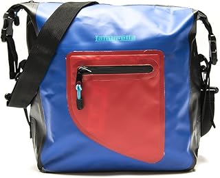 Lambretta messenger bag Clearance