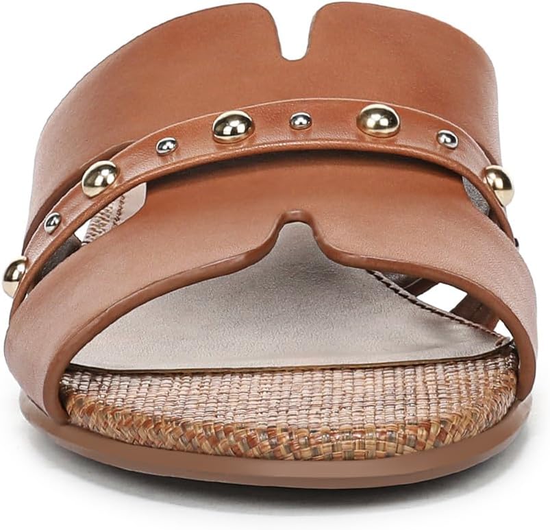 Naturalizer womens Niche