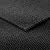 Livelynine Black Carpet Tiles Peel and Stick with Padding Self Adhesive Carpet Squares for Bedroom Cats Indoor Basement Floor Non Slip Sticky Flooring Stick on Square Rug Remnants 4-pcs 11.8x11.8