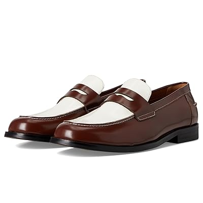 Steve Madden Natan Men