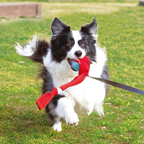 petstages sling sock