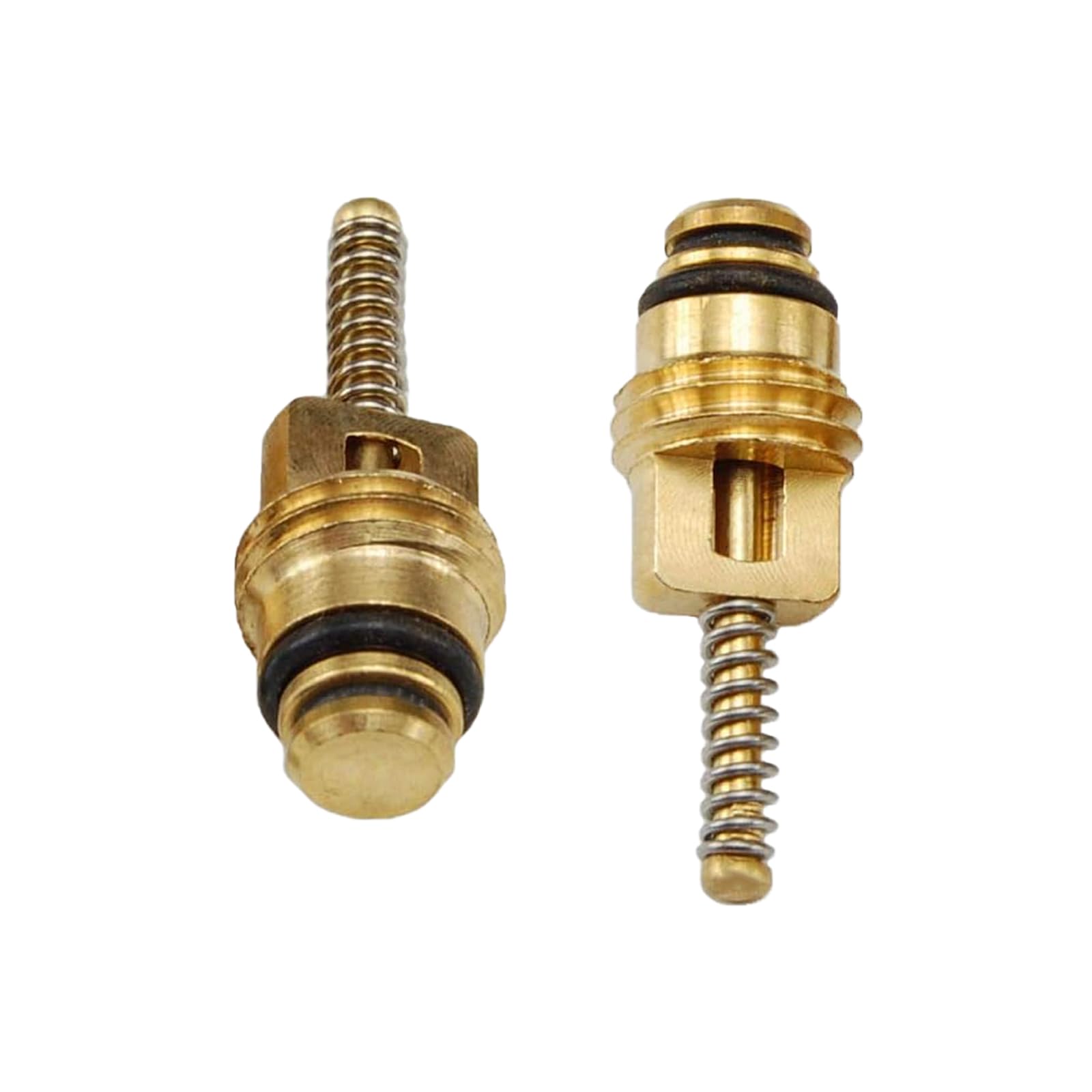 TRUME S collection TR-MB5004/MB52-UAA0 Amazon.com: HOOBRO