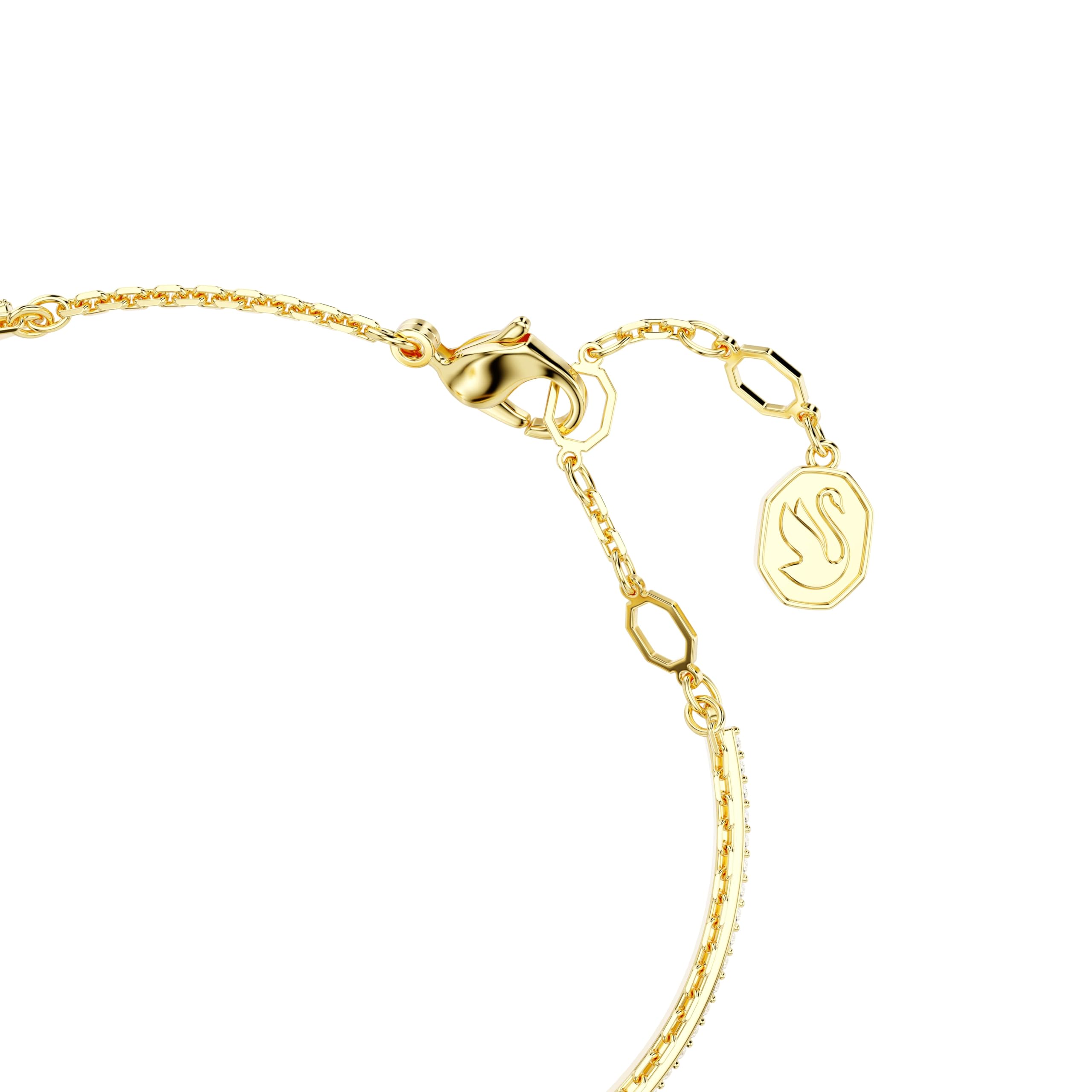 Swarovski Chroma Kollektion Armreif