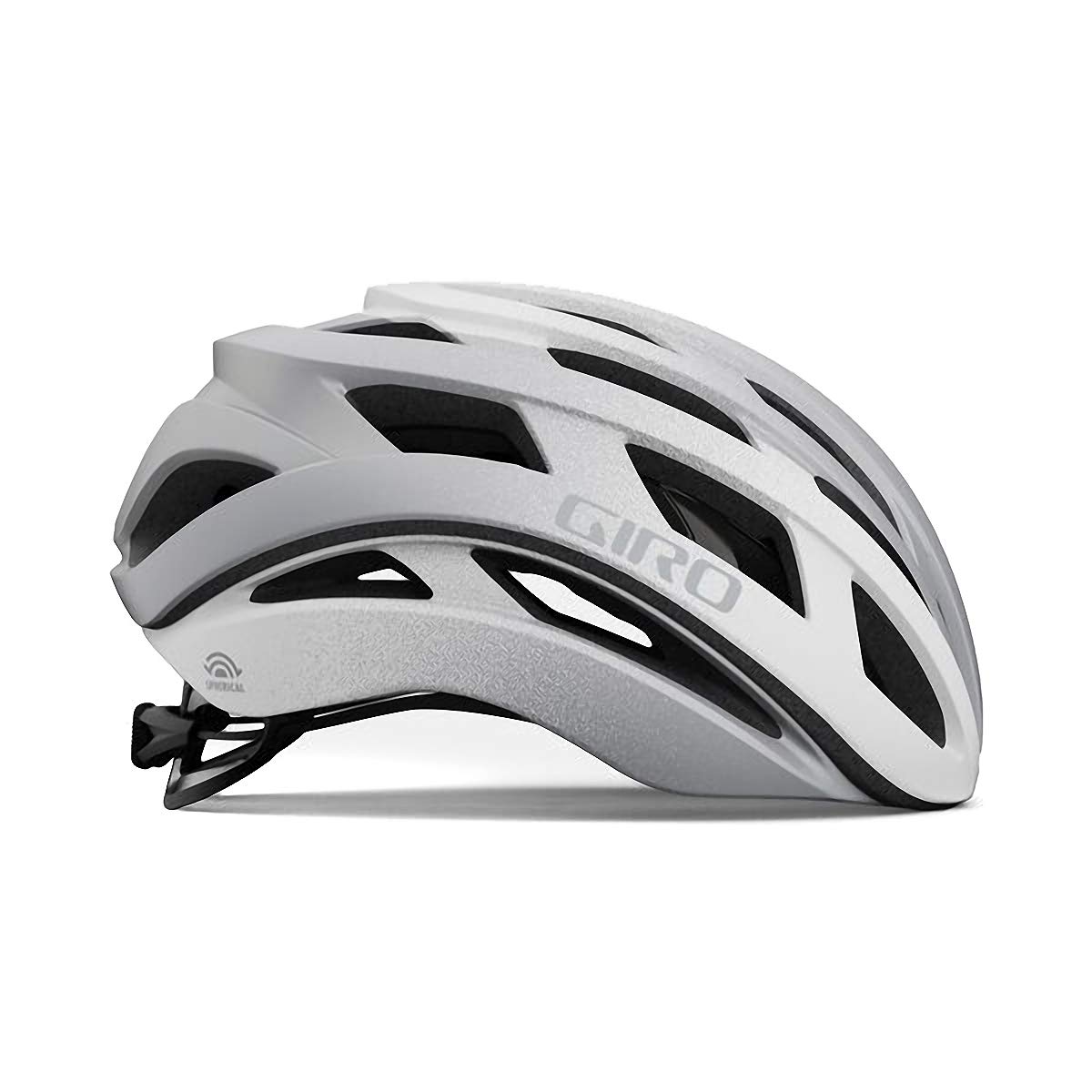 Giro Herren Helios Spherical Helm