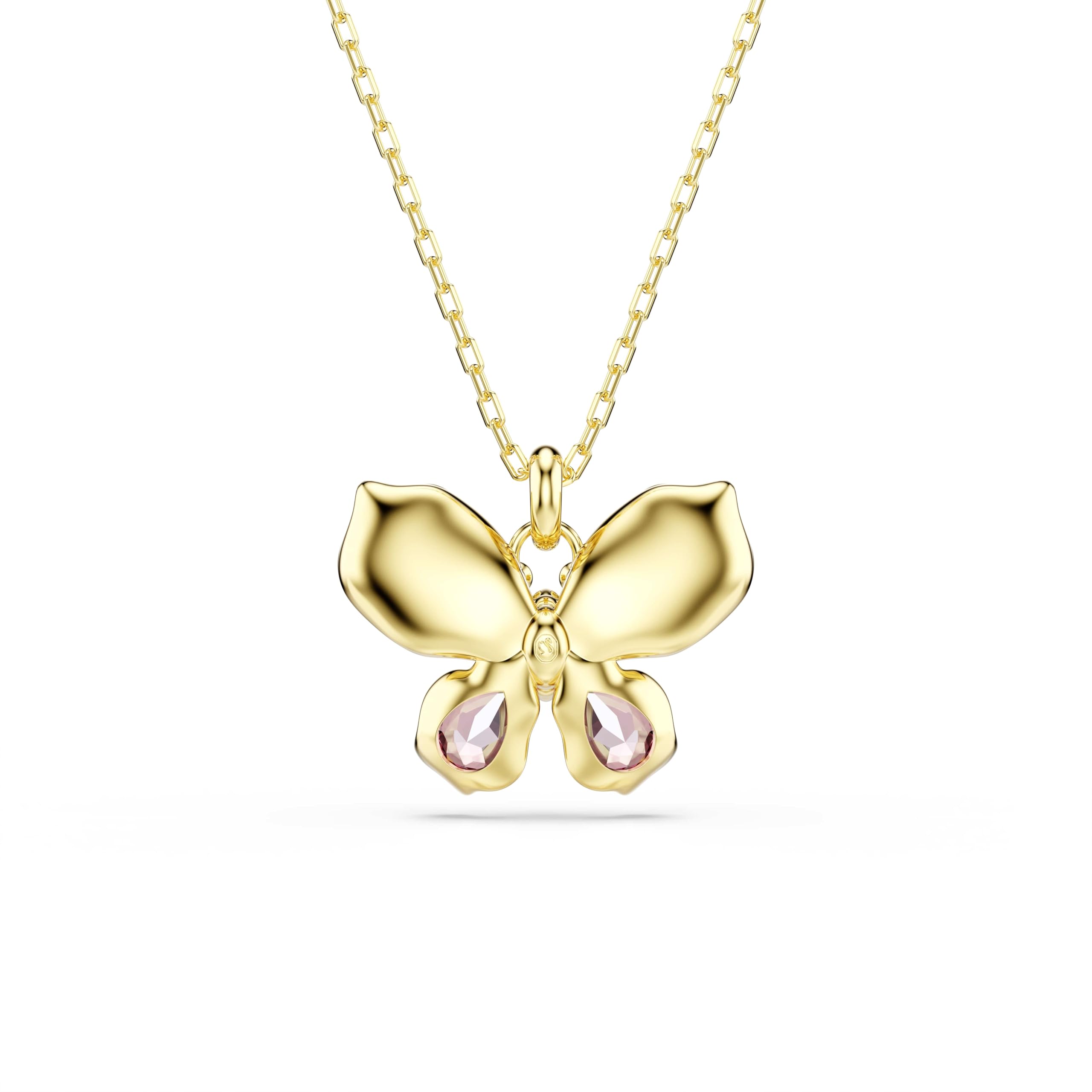 Swarovski Idyllia Kollektion