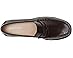 Cole Haan Lana Lux Penny Loafers Remastered - Top View