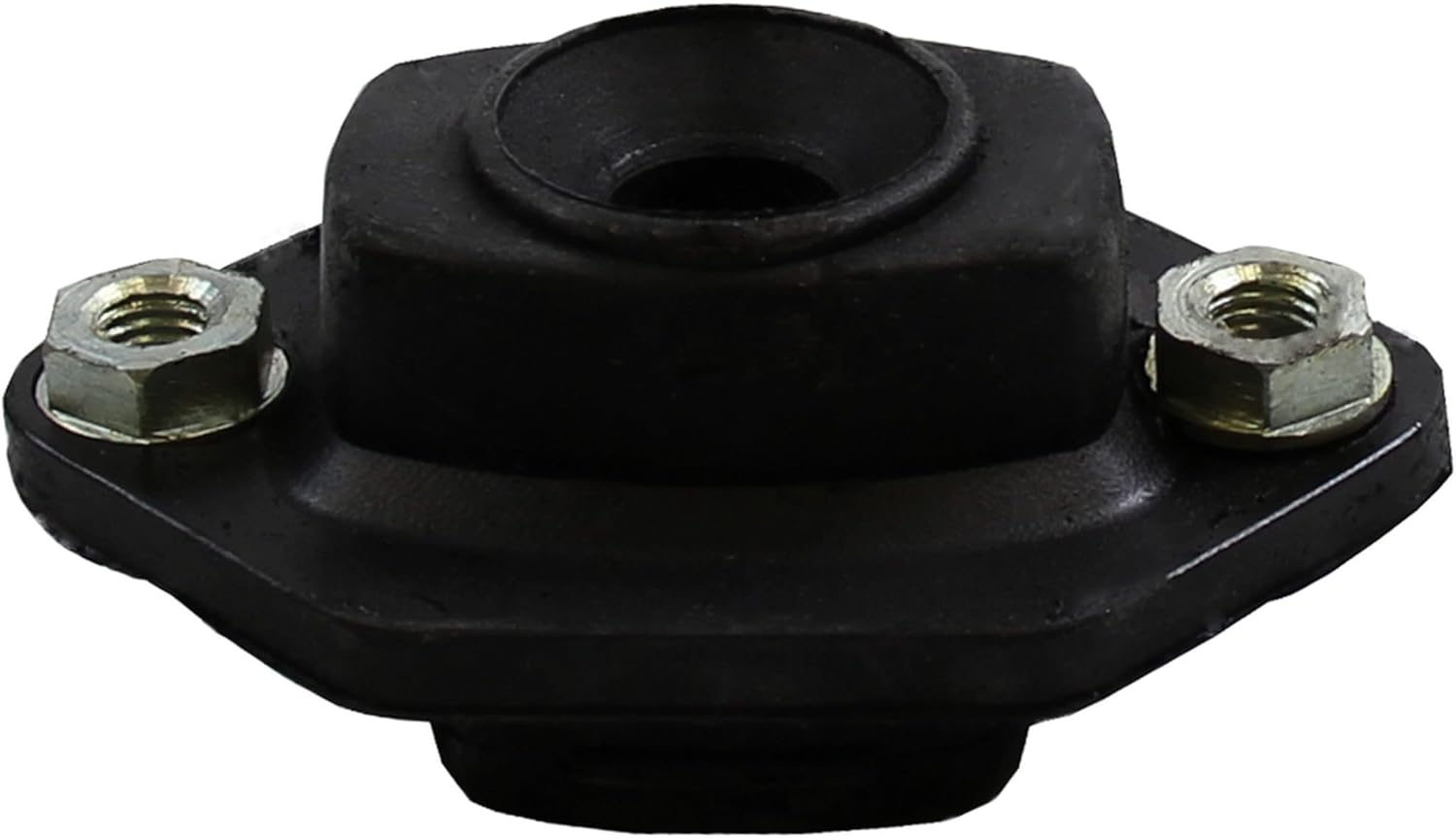 Monroe Shocks & Struts Strut-Mate 907985 Suspension Strut Mount