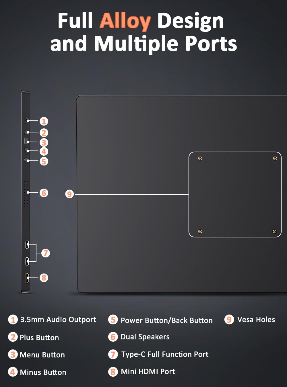 61cRhTqFypL. AC SL1350