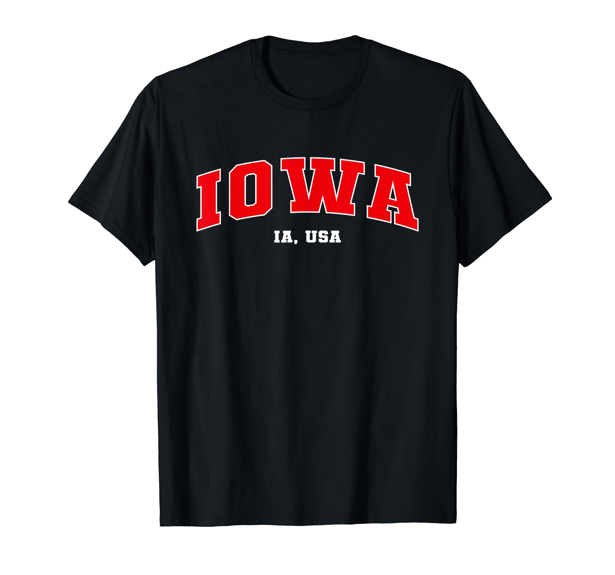 Iowa