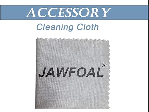 Miniatura 7 de acer Nitro 5 - Laptop para juegos de 15.6 pulgadas FHD IPS, Intel Core i5-9300H de 9 generación (Beat i7-7700T), GeForce GTX 1650, 16GB RAM, 512GB