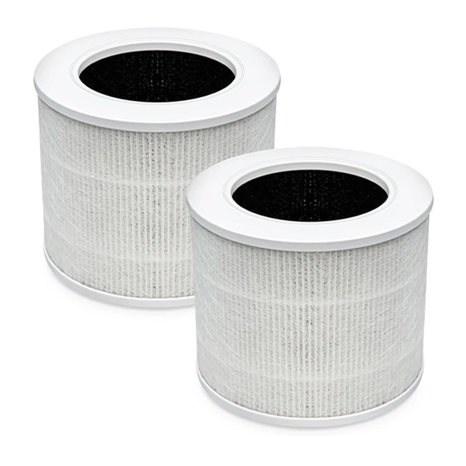 Air Purifiers Replacement Filter Compatible With Core Mini Replacement Filter