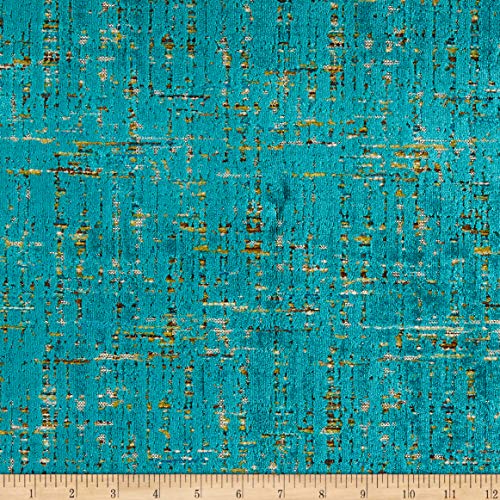 Revitalize Your Space with Covington Moonstruck Chenille in Fuchsia – Luxurious Upholstery Fabric by the Yard 5 Revitalize Your Space with Covington Moonstruck Chenille in Fuchsia – Luxurious Upholstery Fabric by the Yard - Image 4