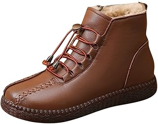 amazon fullino boots