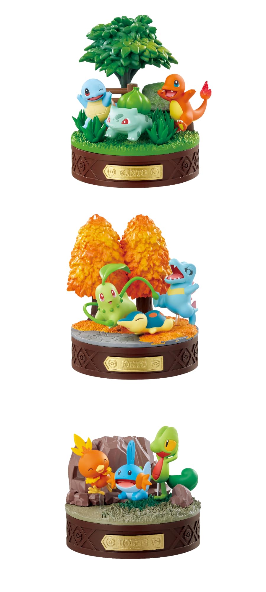Amazon.co.jp: リーメント ポケットモンスター Journey