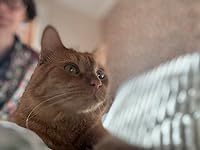 Review Image by Susan NY Susan NY